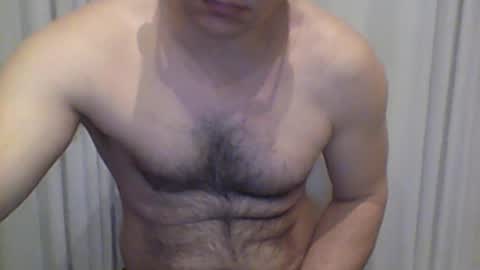 peter online show from August 1, 9:33 am