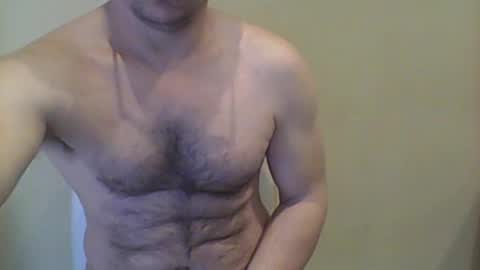 peter online show from July 10, 4:01 pm