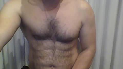 peter online show from June 7, 9:58 am