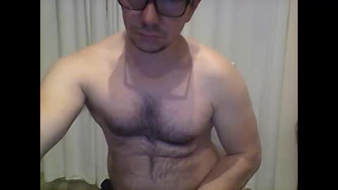 peter online show from June 1, 1:18 am