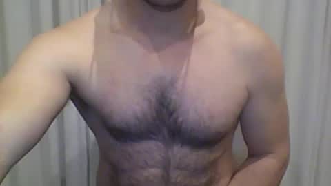peter online show from July 25, 9:18 am