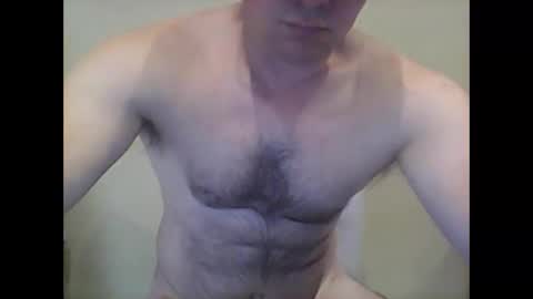 peter online show from April 27, 6:27 pm