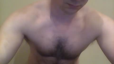peter online show from July 6, 9:17 pm
