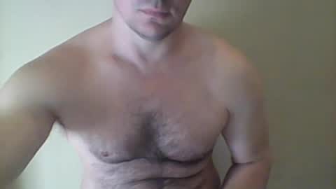 peter online show from July 8, 3:15 pm