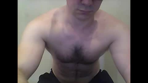 peter online show from May 18, 5:41 pm