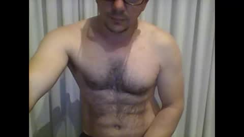 peter online show from May 30, 8:57 am