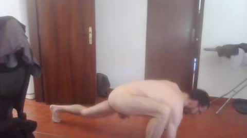 peter_coat online show from July 1, 12:36 pm
