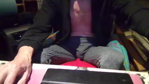 make me cum in pvt dutch german daddy c2c bigcock online show from March 10, 4:38 am