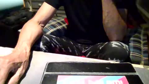 make me cum in pvt dutch german daddy c2c bigcock online show from June 28, 3:02 am