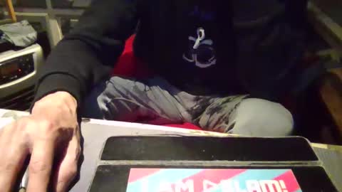 make me cum in pvt dutch german daddy c2c bigcock online show from March 22, 4:16 am