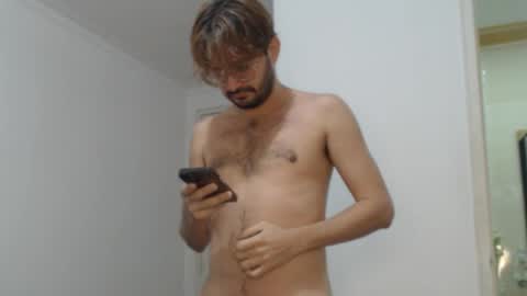 Snapshot of peter_x_annaud chatting on October 1, 11:31 am FELIPE online show from October 1, 11:31 am