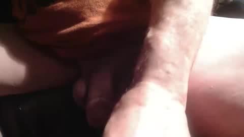 peterinohio57 online show from January 14, 1:08 pm