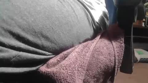 peterinohio57 online show from November 4, 12:17 pm