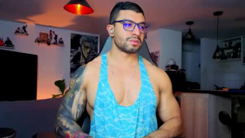Peter Jack online show from June 4, 2:28 am
