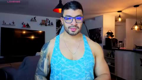 Peter Jack online show from March 10, 3:22 am