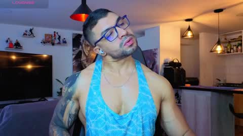 Peter Jack online show from April 11, 4:33 pm