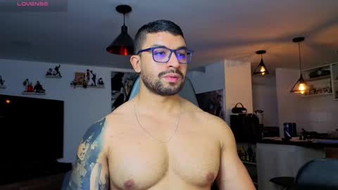 Peter Jack online show from January 16, 3:48 am