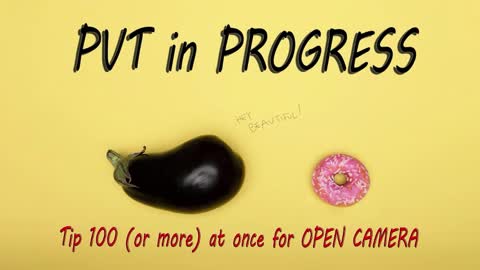 Maximus online show from October 25, 9:04 pm