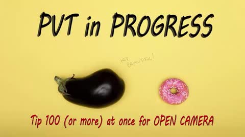 Maximus online show from December 20, 1:34 am