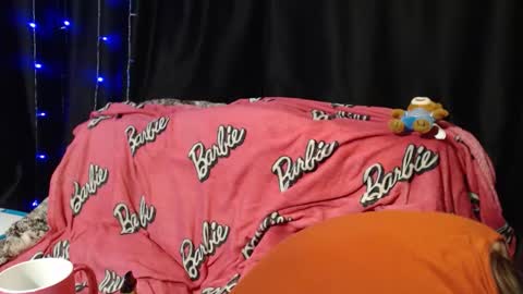 Maximus online show from November 29, 10:06 pm