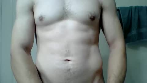 peterpedro1991 online show from June 10, 3:33 pm