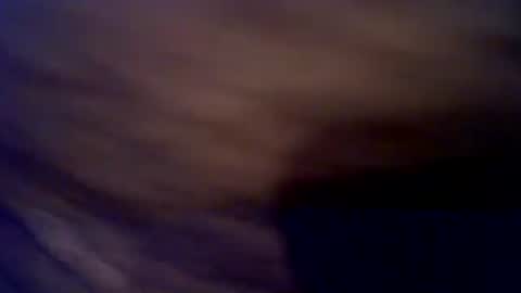 peterpeteropoulos online show from April 15, 7:58 pm