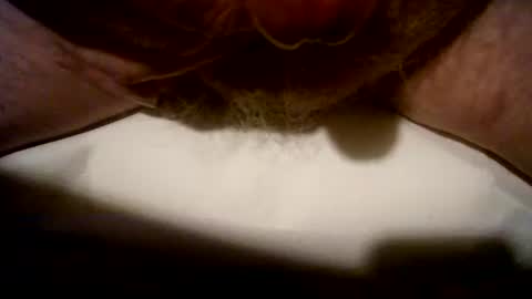 peterpeteropoulos online show from January 31, 8:33 pm