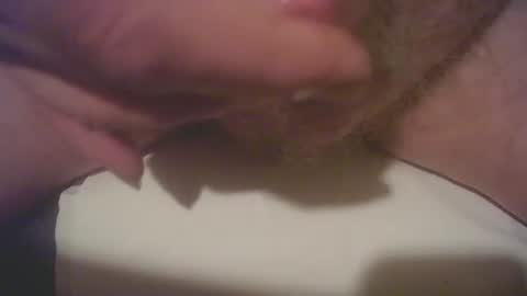 peterpeteropoulos online show from December 28, 9:40 pm