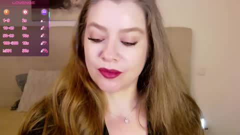 Peters Emily online show from April 8, 8:34 pm