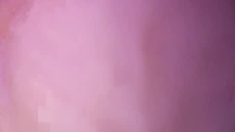 9072523824 online show from February 2, 8:05 pm