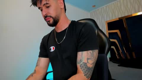 PETES EVANS new account online show from December 4, 11:37 pm