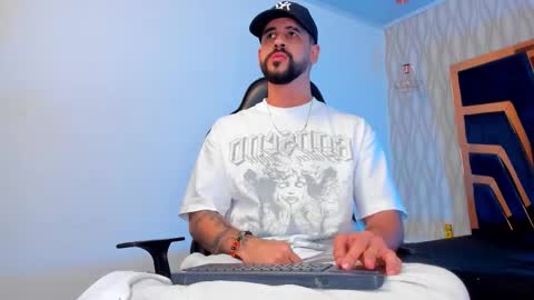 PETES EVANS new account online show from February 2, 11:23 pm