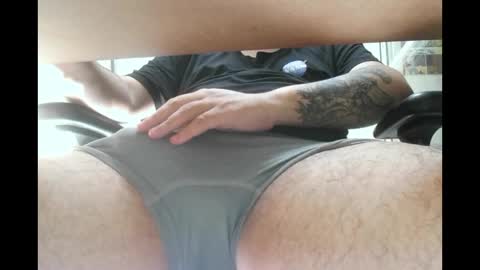 Pete online show from March 29, 1:57 pm