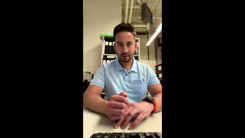 peteypete204 online show from June 9, 6:07 pm