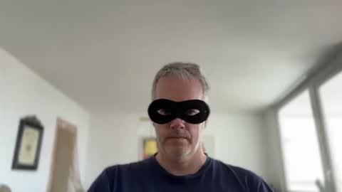 petforyou23 online show from July 24, 9:28 am