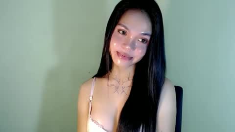 angel online show from November 27, 12:24 pm