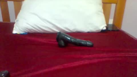 ariana online show from March 19, 9:53 pm