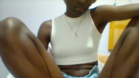 ariana online show from February 22, 5:59 pm