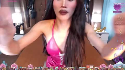 BIGLOAD online show from February 12, 11:58 am