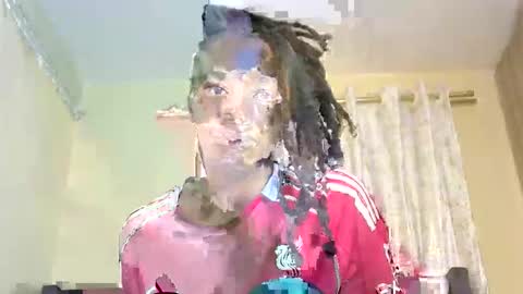 petite_byb online show from October 10, 3:40 pm