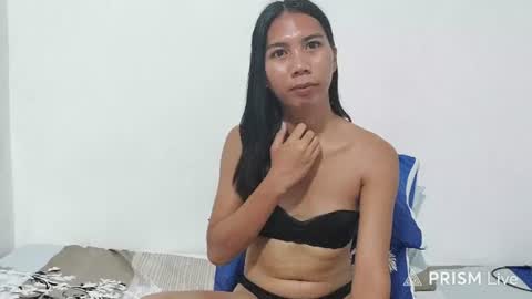 Yuriee online show from June 19, 12:55 pm