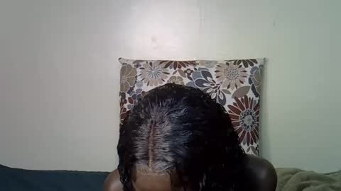 Lunar online show from October 15, 8:42 pm