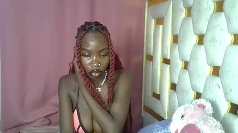 Lunar online show from December 21, 12:17 am