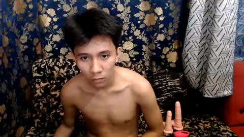 cute vir online show from July 9, 6:12 pm