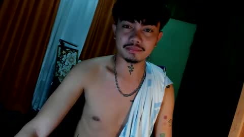 Vrin online show from November 27, 4:03 pm