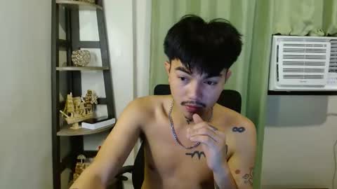 Vrin online show from February 10, 4:59 am