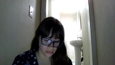 Petitedoll30 online show from May 4, 5:14 am