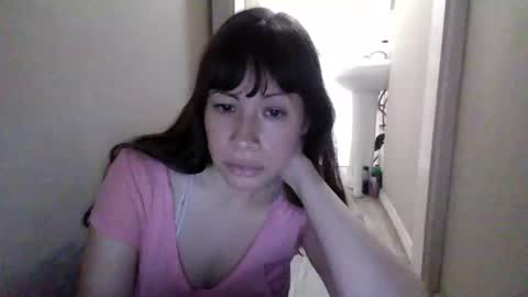 Petitedoll30 online show from October 30, 7:47 pm