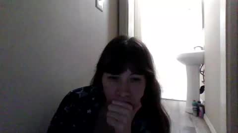 Petitedoll30 online show from October 15, 12:58 am