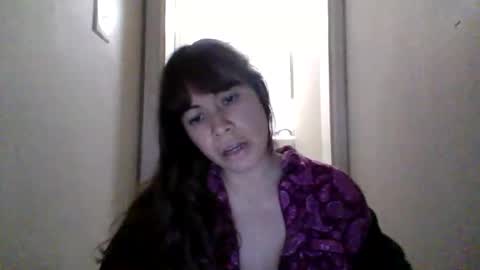 Petitedoll30 online show from January 7, 2:05 am